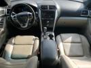 Ford Explorer Xlt Image 6