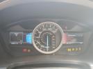 Ford Explorer Xlt Image 5