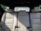 Ford Explorer Xlt Image 8