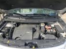 Ford Explorer Xlt Image 3