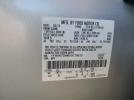 Ford Explorer Xlt Image 7