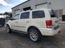 Chrysler Aspen Limited Image 12