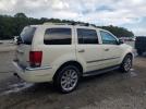 Chrysler Aspen Limited Image 2