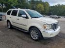 Chrysler Aspen Limited Image 5