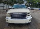 Chrysler Aspen Limited Image 3