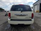 Chrysler Aspen Limited Image 13
