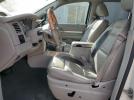 Chrysler Aspen Limited Image 9
