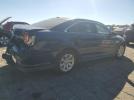 Ford Taurus Se Image 7