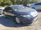Ford Taurus Se Image 2