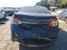 Ford Taurus Se Image 3