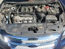Ford Taurus Se Image 12