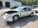 Mercury Grmarquis Gs Image 1