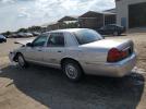 Mercury Grmarquis Gs Image 5