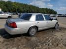 Mercury Grmarquis Gs Image 4