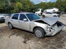 Mercury Grmarquis Gs Image 6