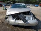 Mercury Grmarquis Gs Image 3
