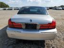 Mercury Grmarquis Gs Image 7