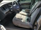 Mercury Grmarquis Gs Image 8