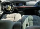 Mercury Grmarquis Gs Image 11
