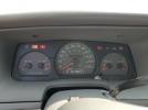 Mercury Grmarquis Gs Image 2