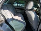 Mercury Grmarquis Gs Image 10