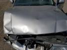 Mercury Grmarquis Gs Image 9