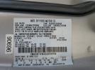 Mercury Grmarquis Gs Image 12