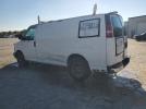 Chev Express Image 6