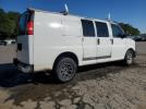 Chev Express Image 9