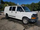 Chev Express Image 7