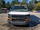 Chev Express Image 12