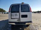 Chev Express Image 11