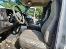 Chev Express Image 3