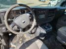 Chev Express Image 8
