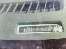 Chev Express Image 10