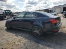 Lexus Is 350 Image 5
