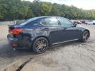Lexus Is 350 Image 7