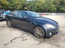 Lexus Is 350 Image 4