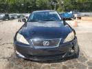 Lexus Is 350 Image 3