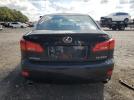 Lexus Is 350 Image 8