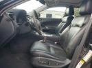 Lexus Is 350 Image 6