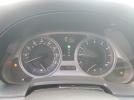 Lexus Is 350 Image 10