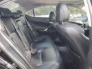 Lexus Is 350 Image 11