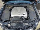 Lexus Is 350 Image 9