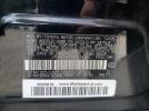 Lexus Is 350 Image 2