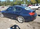 BMW 3 Series I Image 2