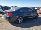 BMW 3 Series I Image 12