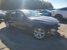 BMW 3 Series I Image 11