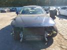 BMW 3 Series I Image 3
