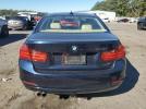BMW 3 Series I Image 6